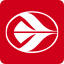 Air Algérie